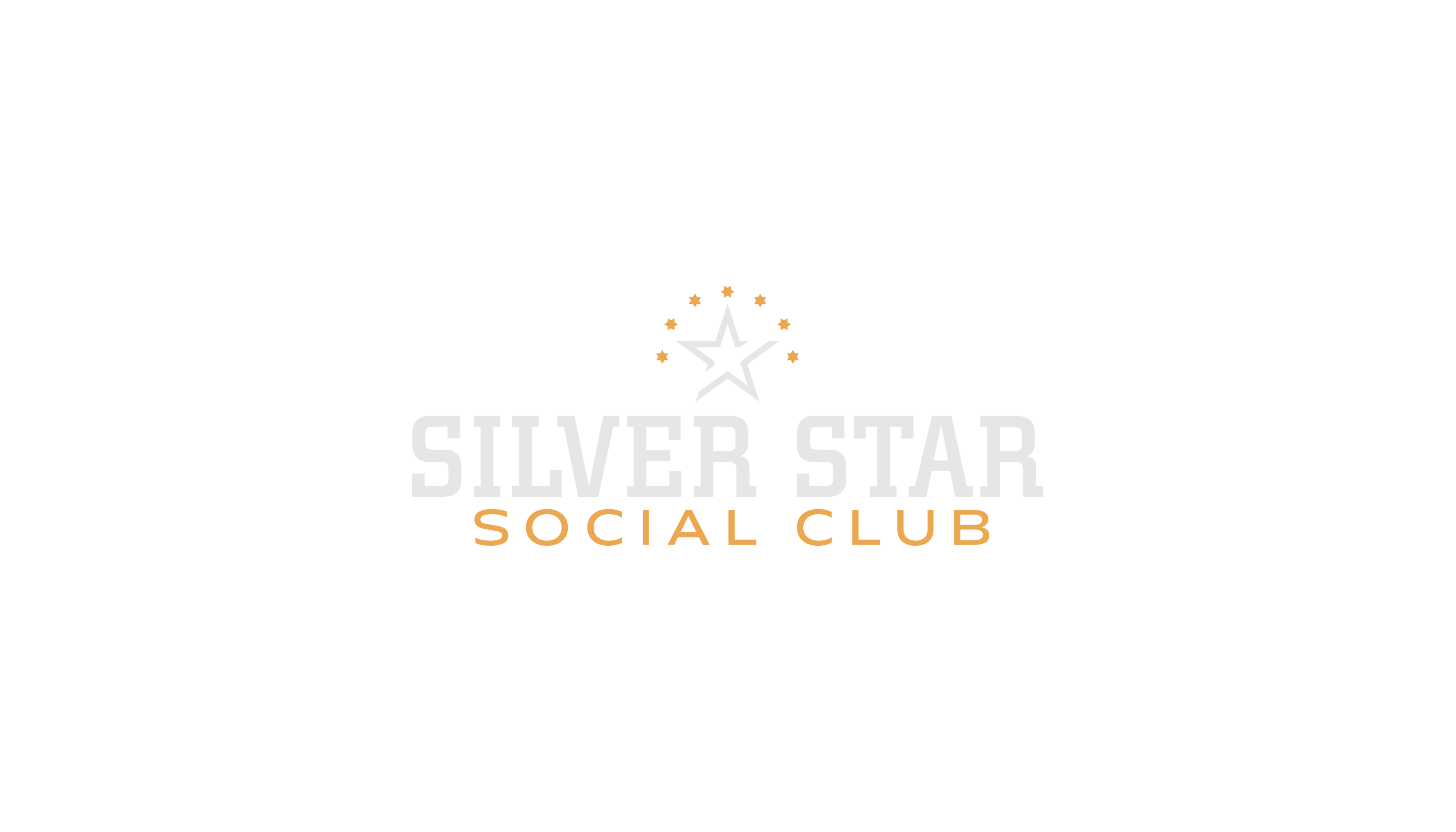 Silver Star Social Club, LLC